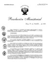 Vista preliminar de documento 2017