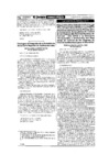 Vista preliminar de documento RC N° 435-2005-CG.pdf