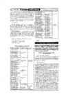 Vista preliminar de documento RC N° 528-2005-CG.pdf
