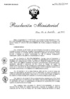 Vista preliminar de documento 2017