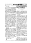 Vista preliminar de documento RC N° 549-2005-CG.pdf