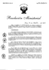 Vista preliminar de documento 2017