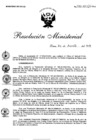 Vista preliminar de documento 2017