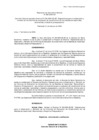 Vista preliminar de documento Resolución de Contraloría N° 062-2004-CG.pdf