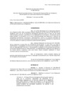 Vista preliminar de documento Resolución de Contraloría N° 086-2004-CG.pdf