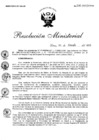Vista preliminar de documento 2017