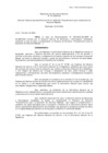 Vista preliminar de documento RC N° 131-2004-CG.pdf