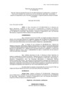 Vista preliminar de documento RC N° 143-2004-CG.pdf