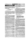Vista preliminar de documento RC N° 370-2004-CG.pdf
