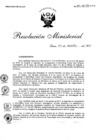 Vista preliminar de documento 2017