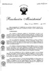 Vista preliminar de documento 2017
