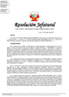 Vista preliminar de documento RJ n.°659-2021-MINEDU-VMGI-PRONABEC-OAF.pdf