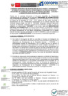 Vista preliminar de documento Convenio N° 2021000001- Shamboyacu - SIAE 2021014728.pdf