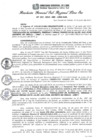 Vista preliminar de documento RGSRLS Nª252-2014
