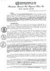 Vista preliminar de documento RGSRLS Nº253-2014