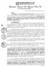 Vista preliminar de documento RGSRLS Nº254-2014