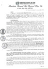 Vista preliminar de documento RGSRLS Nº255-2014