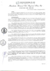 Vista preliminar de documento RGSRLS Nº259-2014
