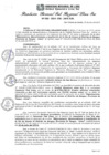 Vista preliminar de documento RGSRLS Nº260-2014