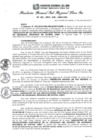 Vista preliminar de documento RGSRLS Nº261-2014