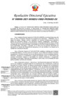 Vista preliminar de documento Resolución-Directoral-Ejecutiva-086-MINEDU-VMGI-PRONIED 