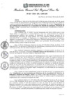 Vista preliminar de documento RGSRLS Nº267-2014