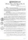 Vista preliminar de documento RGSRLS Nº268-2014
