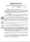 Vista preliminar de documento RGSRLS Nº269-2014