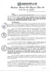 Vista preliminar de documento RGSRLS Nº270-2014