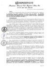 Vista preliminar de documento RGSRLS Nº271-2014