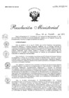 Vista preliminar de documento 2017