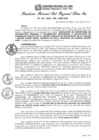 Vista preliminar de documento RGSRLS Nº275-2014
