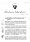Vista preliminar de documento 2017