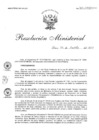 Vista preliminar de documento 2017