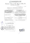 Vista preliminar de documento RGSRLS Nº279-2014