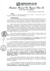 Vista preliminar de documento RGSRLS Nº280-2014