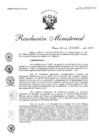 Vista preliminar de documento 2017