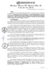 Vista preliminar de documento RGSRLS Nº282-2014