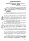 Vista preliminar de documento RGSRLS Nº283-2014