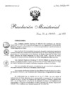 Vista preliminar de documento 2017