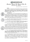 Vista preliminar de documento RGSRLS Nº286-2014
