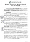 Vista preliminar de documento RGSRLS Nº287-2014