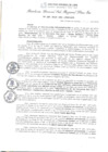 Vista preliminar de documento RGSRLS Nº288-2014