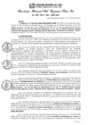 Vista preliminar de documento RGSRLS Nº290-2014