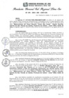 Vista preliminar de documento RGSRLS Nº291-2014