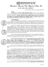 Vista preliminar de documento RGSRLS Nº292-2014