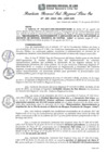Vista preliminar de documento RGSRLS Nº293-2014