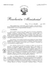 Vista preliminar de documento 2017