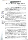 Vista preliminar de documento RGSRLS Nº295-2014