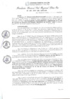 Vista preliminar de documento RGSRLS Nº298-2014